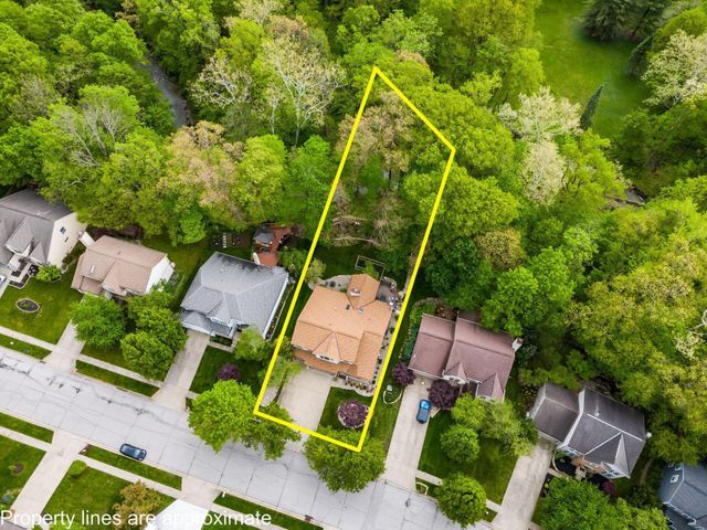 96 Kingsmeadow Lane, Blacklick, OH 43004