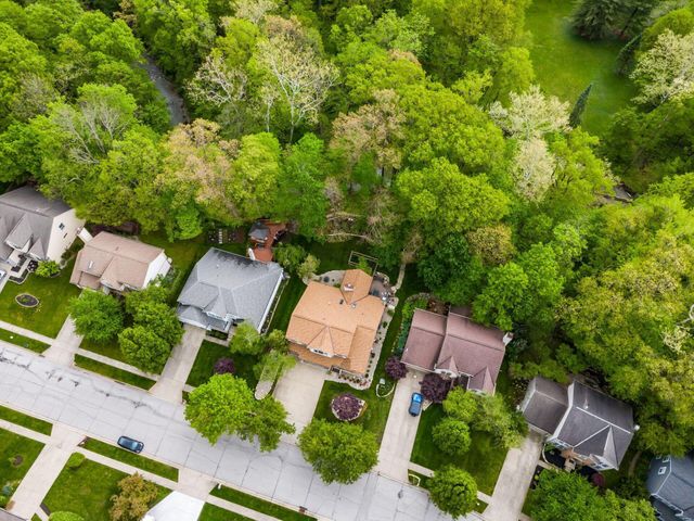 96 Kingsmeadow Lane, Blacklick, OH 43004