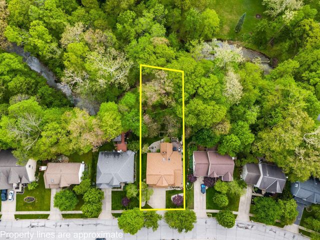 96 Kingsmeadow Lane, Blacklick, OH 43004