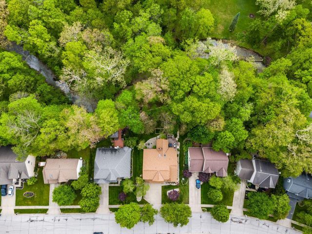 96 Kingsmeadow Lane, Blacklick, OH 43004