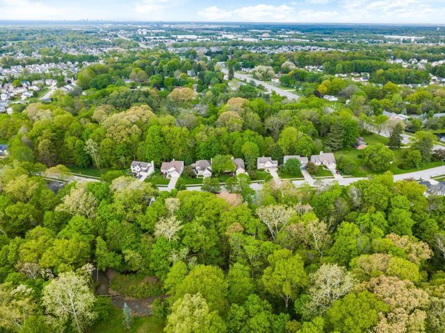 96 Kingsmeadow Lane, Blacklick, OH 43004