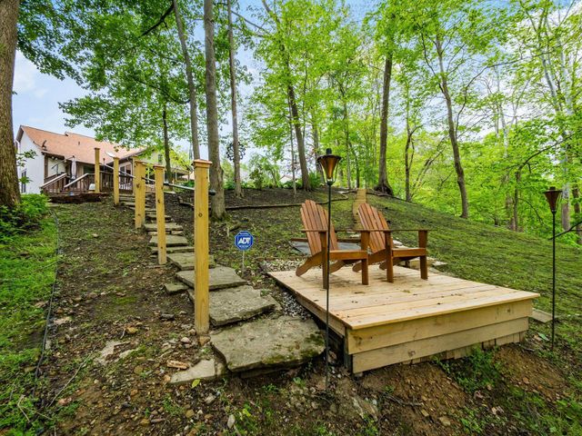 96 Kingsmeadow Lane, Blacklick, OH 43004