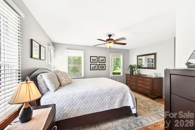 29 Blueberry Lane, Fairview, NC 28730
