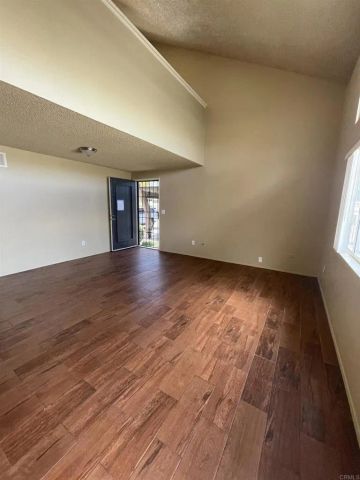 1729 Hollister Street 15, San Diego, CA 92154