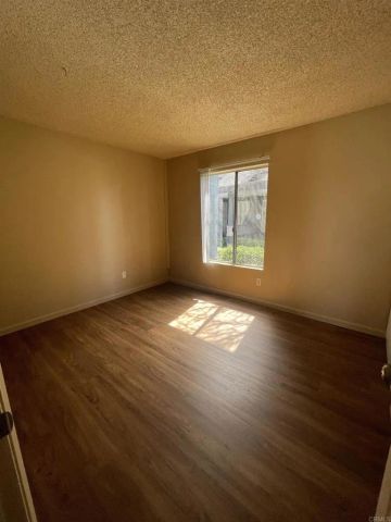 1729 Hollister Street 15, San Diego, CA 92154