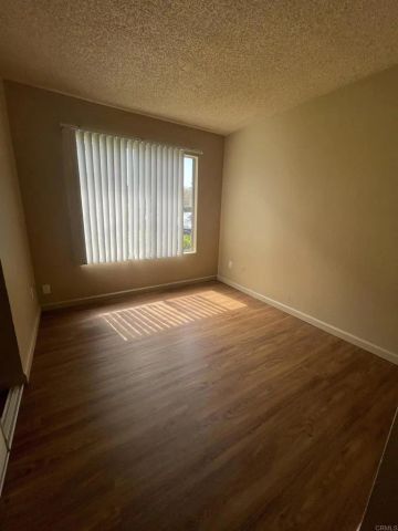 1729 Hollister Street 15, San Diego, CA 92154