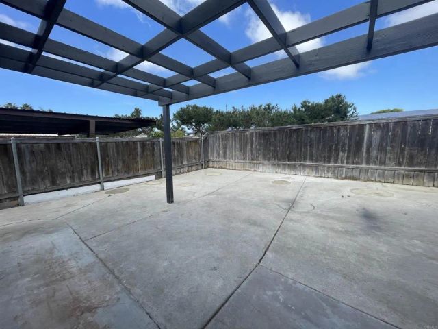 1729 Hollister Street 15, San Diego, CA 92154