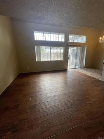 1729 Hollister Street 15, San Diego, CA 92154