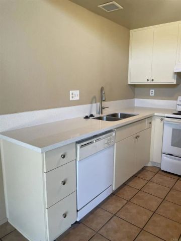 1729 Hollister Street 15, San Diego, CA 92154