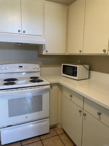 1729 Hollister Street 15, San Diego, CA 92154