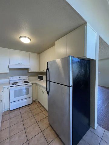 1729 Hollister Street 15, San Diego, CA 92154