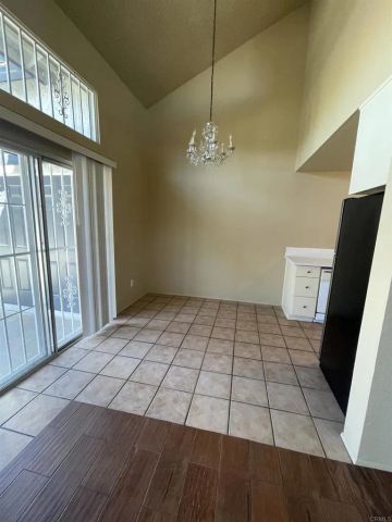 1729 Hollister Street 15, San Diego, CA 92154