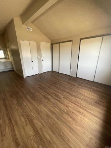 1729 Hollister Street 15, San Diego, CA 92154