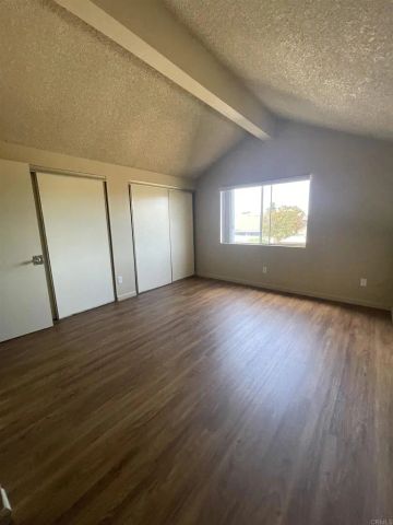 1729 Hollister Street 15, San Diego, CA 92154