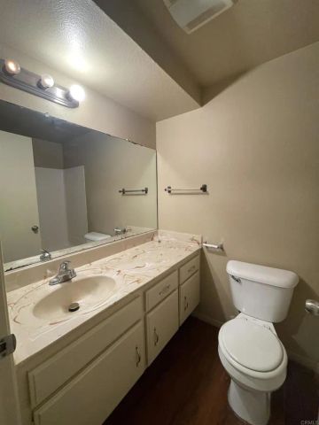 1729 Hollister Street 15, San Diego, CA 92154