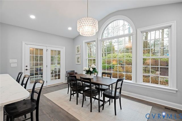 593 Raleigh Manor Rd, Richmond, VA 23229