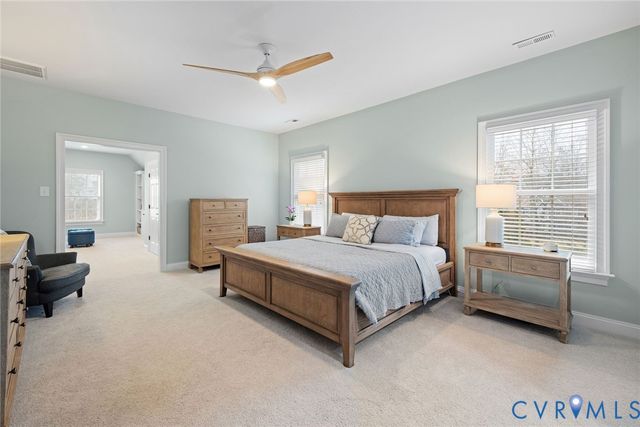 593 Raleigh Manor Rd, Richmond, VA 23229