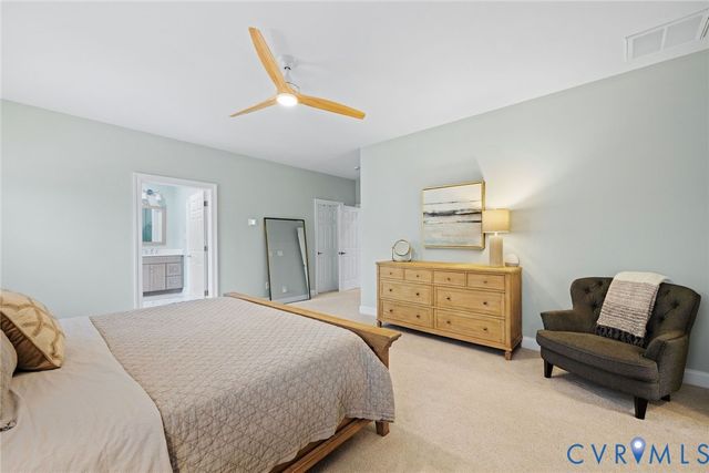 593 Raleigh Manor Rd, Richmond, VA 23229