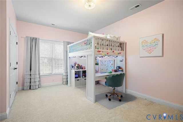 593 Raleigh Manor Rd, Richmond, VA 23229