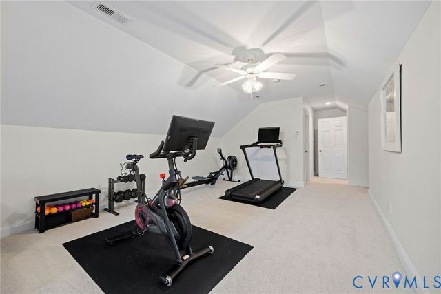 593 Raleigh Manor Rd, Richmond, VA 23229