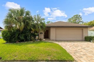 14008 ELLESMERE DRIVE, Tampa, FL 33624