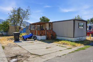 255 N 1600 W, Provo, UT 84601