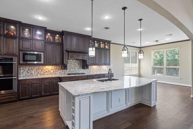 27527 Stonebrook Manor Lane, Katy, TX 77494