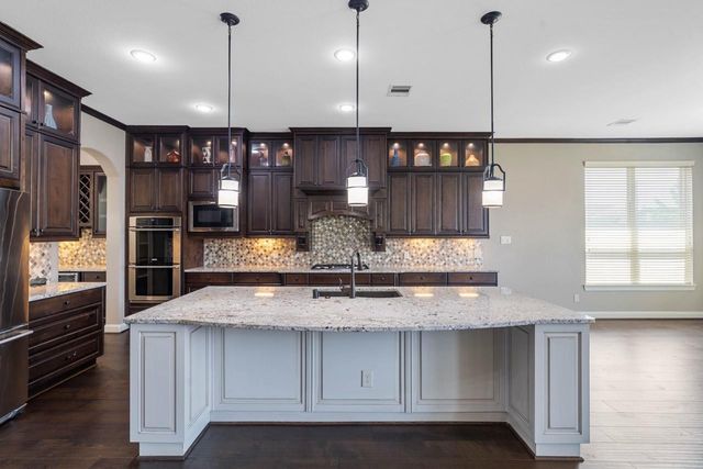 27527 Stonebrook Manor Lane, Katy, TX 77494