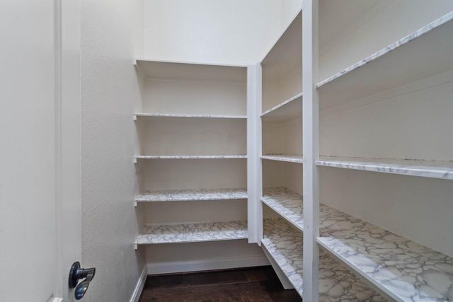 27527 Stonebrook Manor Lane, Katy, TX 77494