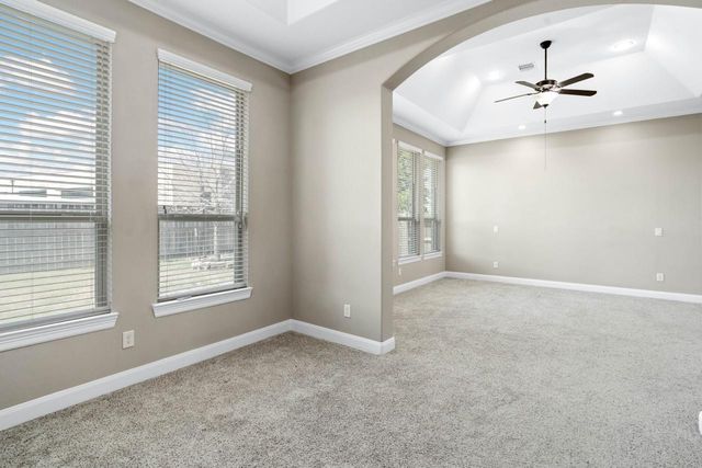 27527 Stonebrook Manor Lane, Katy, TX 77494