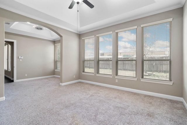 27527 Stonebrook Manor Lane, Katy, TX 77494