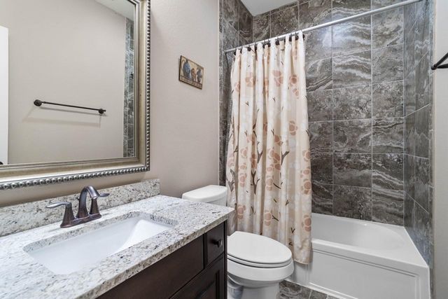 27527 Stonebrook Manor Lane, Katy, TX 77494