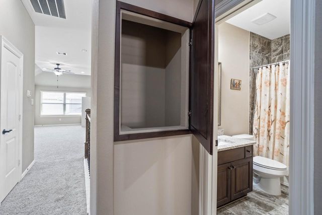 27527 Stonebrook Manor Lane, Katy, TX 77494