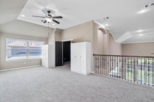 27527 Stonebrook Manor Lane, Katy, TX 77494