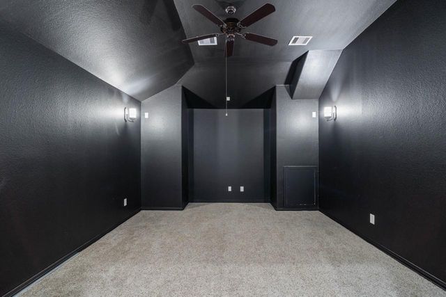 27527 Stonebrook Manor Lane, Katy, TX 77494