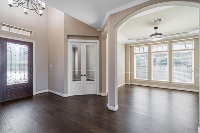 27527 Stonebrook Manor Lane, Katy, TX 77494