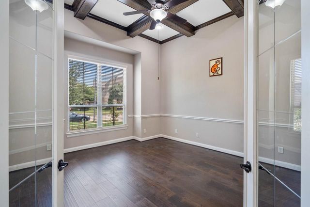 27527 Stonebrook Manor Lane, Katy, TX 77494