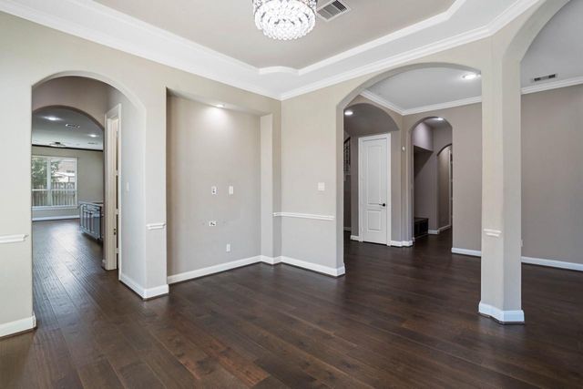 27527 Stonebrook Manor Lane, Katy, TX 77494