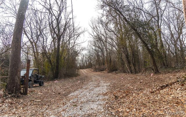 4 Mill Street, Potosi, MO 63664