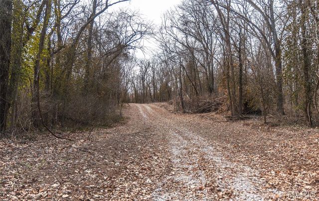 4 Mill Street, Potosi, MO 63664