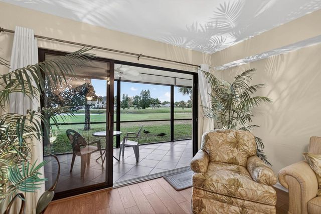 2041 Keystone Drive F, Jupiter, FL 33458