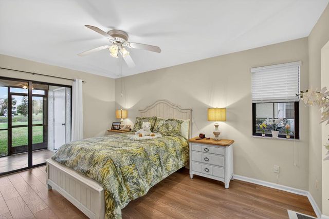 2041 Keystone Drive F, Jupiter, FL 33458