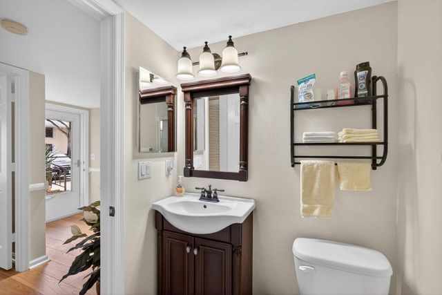 2041 Keystone Drive F, Jupiter, FL 33458