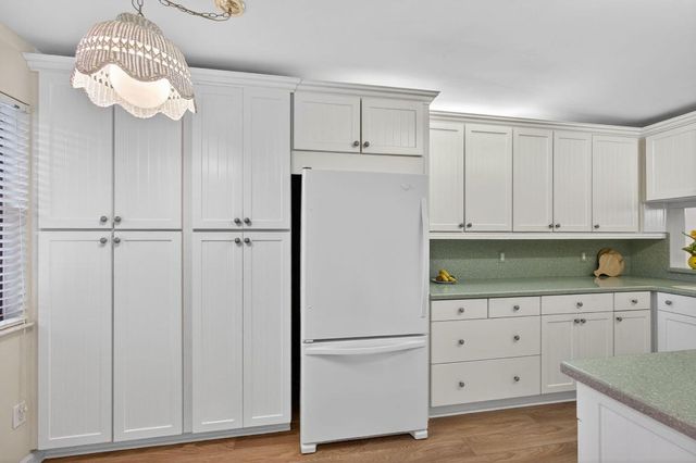 2041 Keystone Drive F, Jupiter, FL 33458