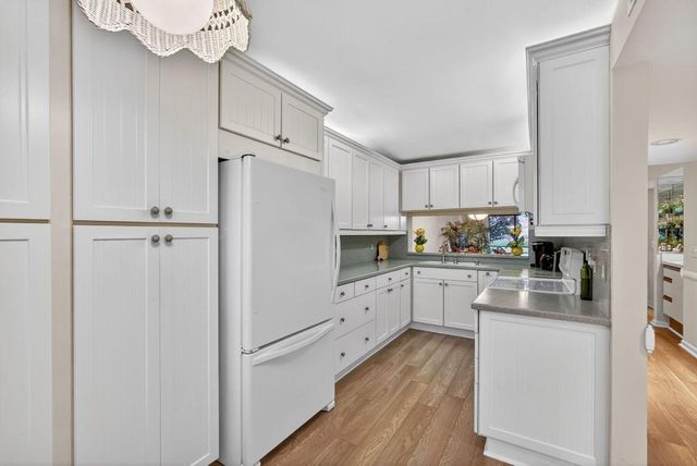 2041 Keystone Drive F, Jupiter, FL 33458