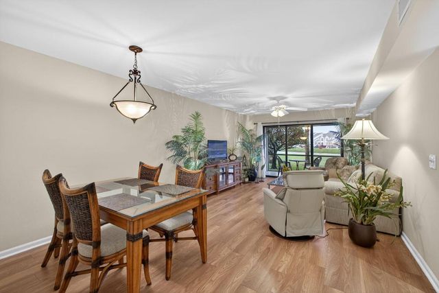 2041 Keystone Drive F, Jupiter, FL 33458