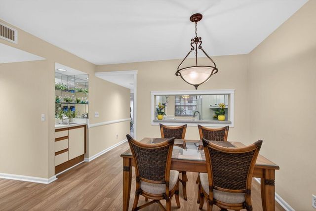 2041 Keystone Drive F, Jupiter, FL 33458