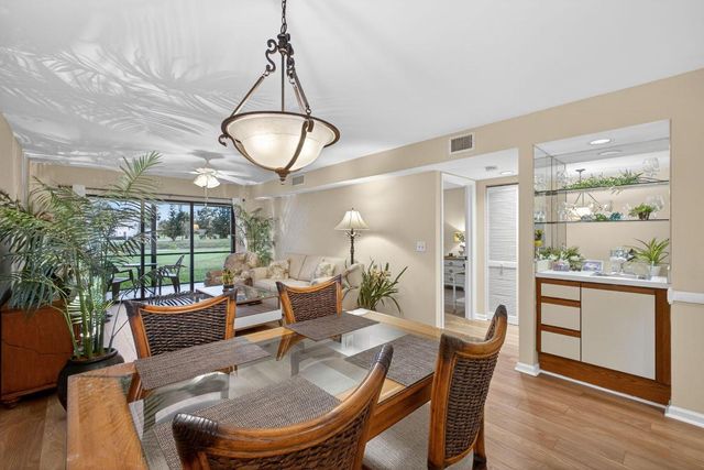 2041 Keystone Drive F, Jupiter, FL 33458