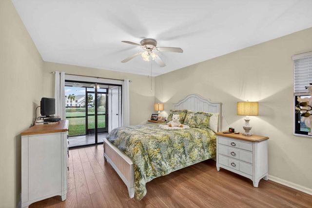 2041 Keystone Drive F, Jupiter, FL 33458