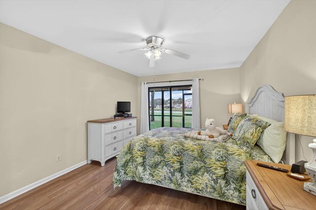 2041 Keystone Drive F, Jupiter, FL 33458